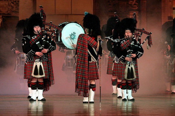 Musikp_2014   027.jpg